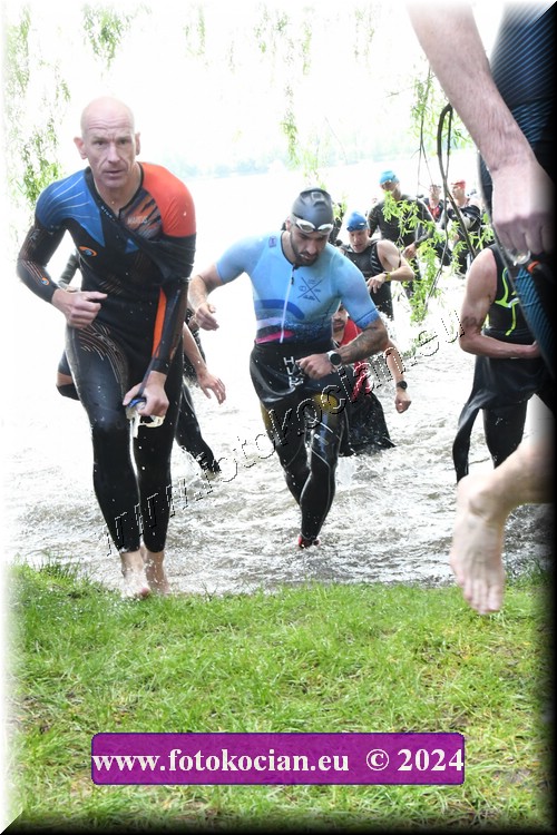 Náhled obrázku: 2024-1459-Podebradsky-triatlon-.JPG