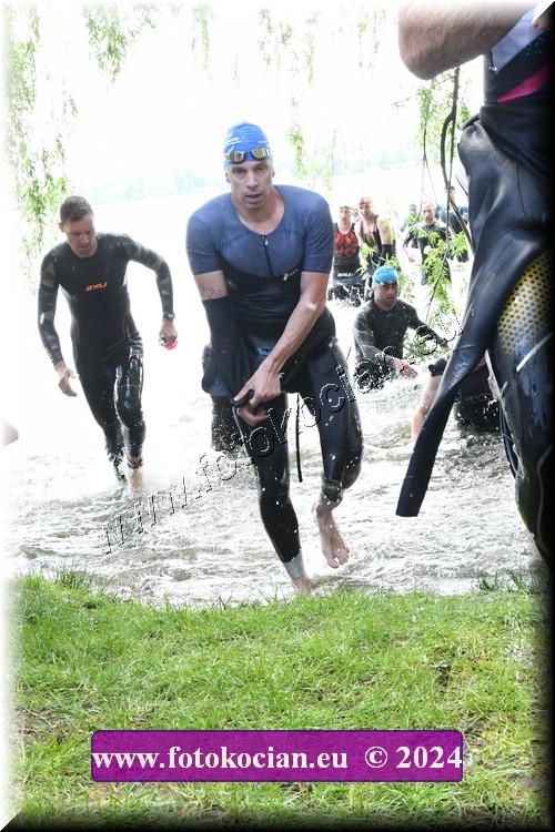 Náhled obrázku: 2024-1461-Podebradsky-triatlon-.JPG