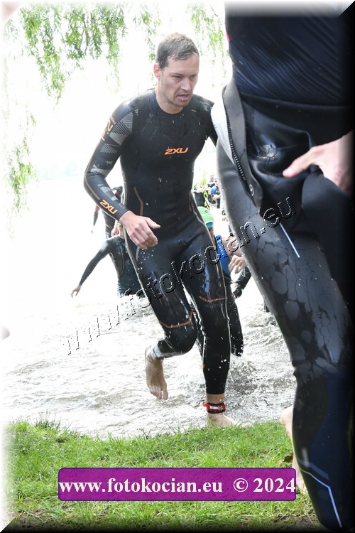 Náhled obrázku: 2024-1462-Podebradsky-triatlon-.JPG