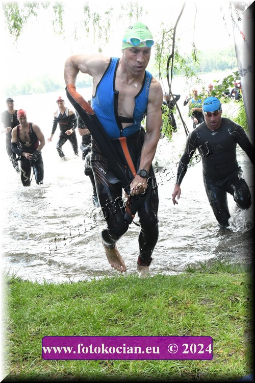 Náhled obrázku: 2024-1463-Podebradsky-triatlon-.JPG