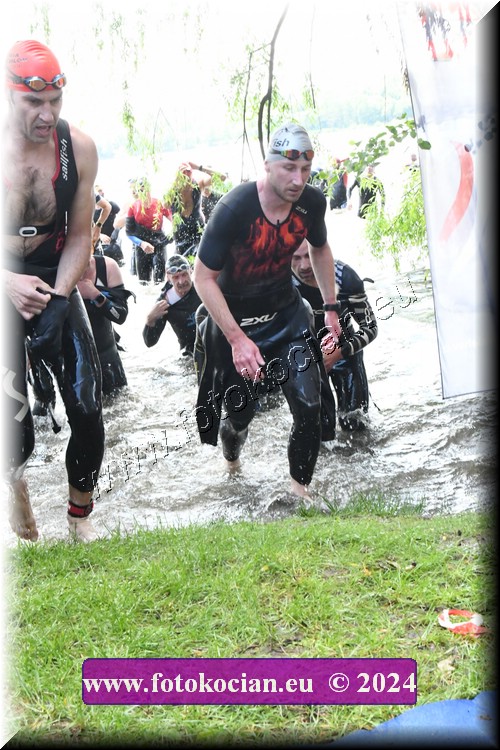 Náhled obrázku: 2024-1467-Podebradsky-triatlon-.JPG