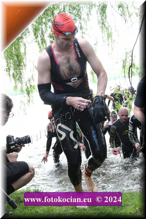 Náhled obrázku: 2024-1468-Podebradsky-triatlon-.JPG