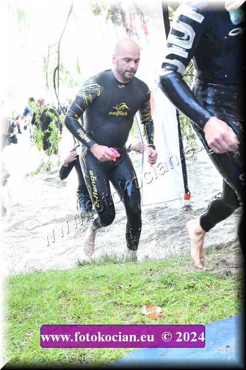 Náhled obrázku: 2024-1470-Podebradsky-triatlon-.JPG