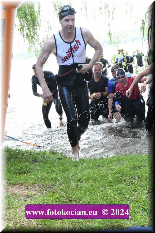 Náhled obrázku: 2024-1474-Podebradsky-triatlon-.JPG