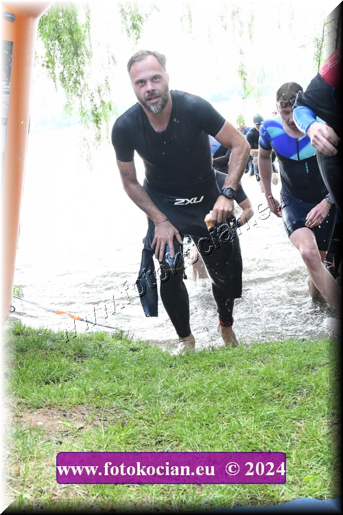 Náhled obrázku: 2024-1477-Podebradsky-triatlon-.JPG