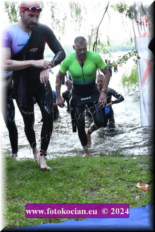 Náhled obrázku: 2024-1485-Podebradsky-triatlon-.JPG