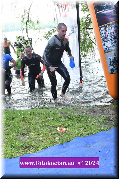 Náhled obrázku: 2024-1486-Podebradsky-triatlon-.JPG