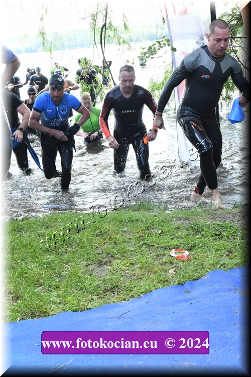 Náhled obrázku: 2024-1487-Podebradsky-triatlon-.JPG