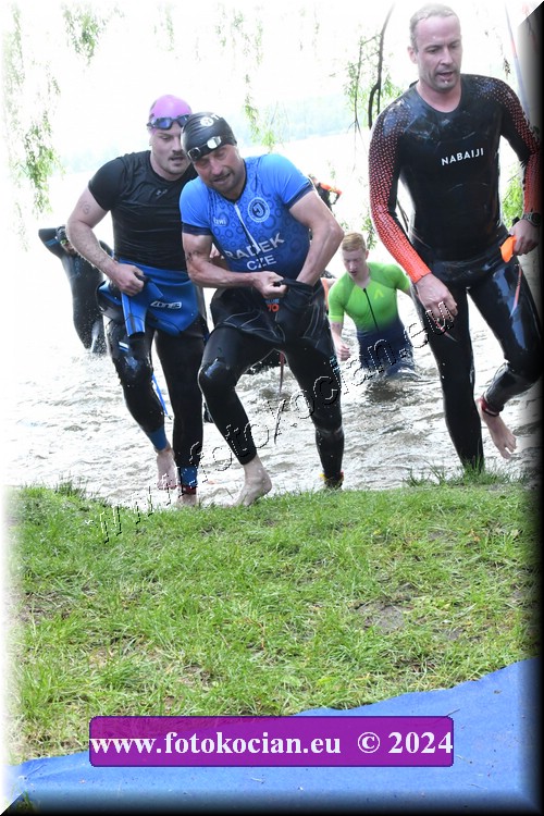 Náhled obrázku: 2024-1490-Podebradsky-triatlon-.JPG