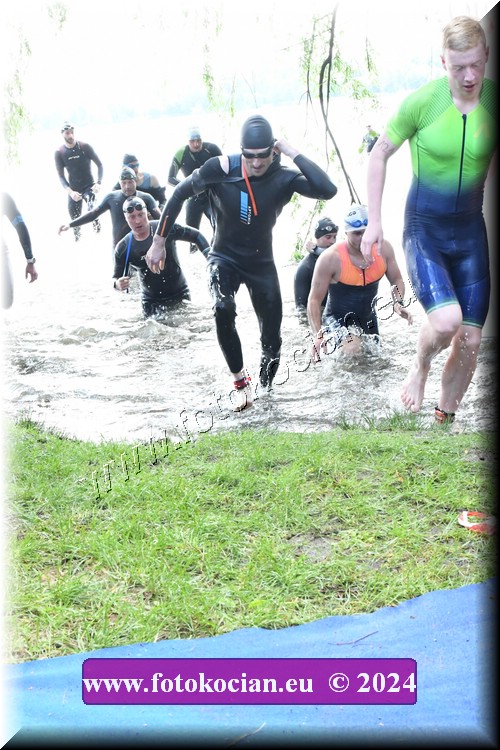 Náhled obrázku: 2024-1491-Podebradsky-triatlon-.JPG