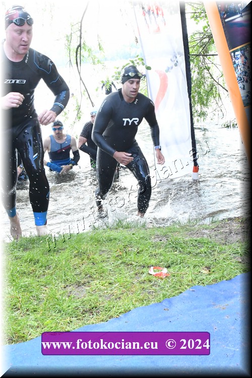 Náhled obrázku: 2024-1495-Podebradsky-triatlon-.JPG