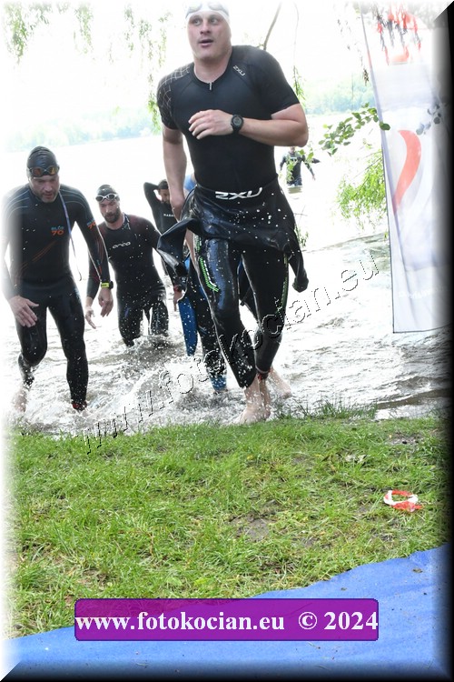 Náhled obrázku: 2024-1497-Podebradsky-triatlon-.JPG