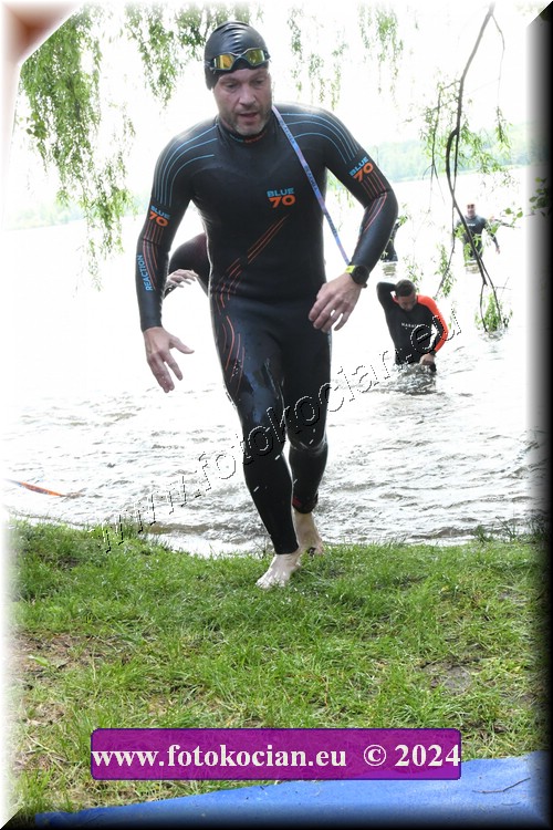 Náhled obrázku: 2024-1498-Podebradsky-triatlon-.JPG