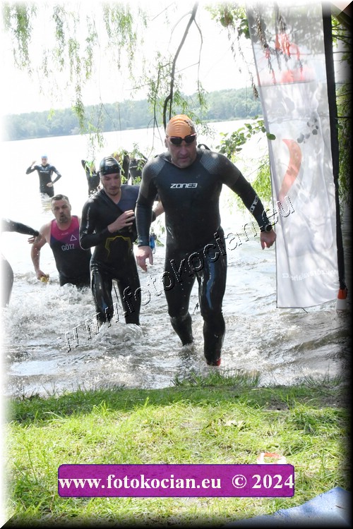 Náhled obrázku: 2024-1501-Podebradsky-triatlon-.JPG