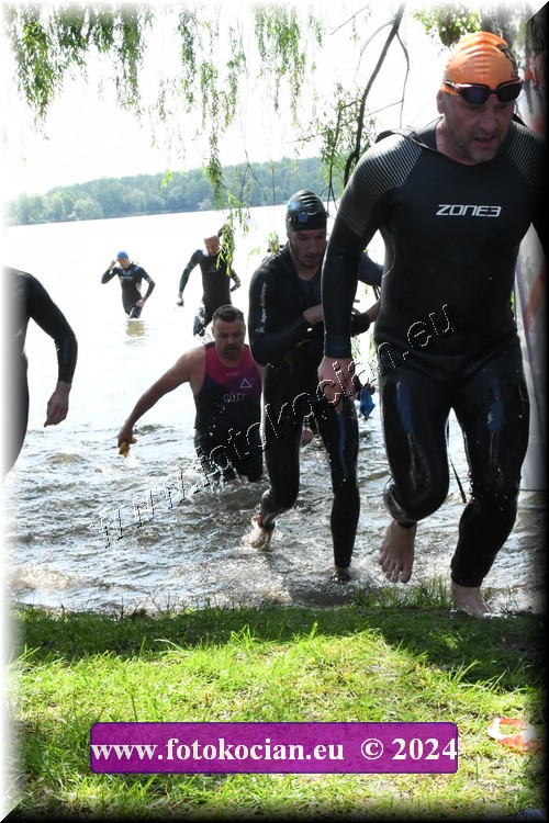 Náhled obrázku: 2024-1502-Podebradsky-triatlon-.JPG