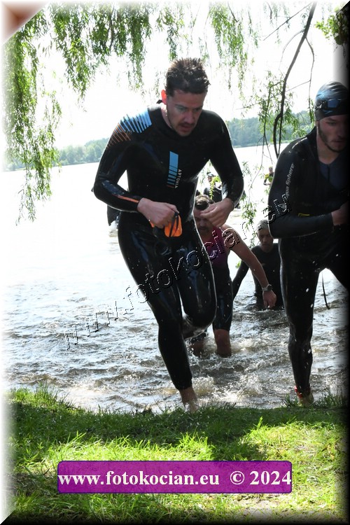 Náhled obrázku: 2024-1503-Podebradsky-triatlon-.JPG