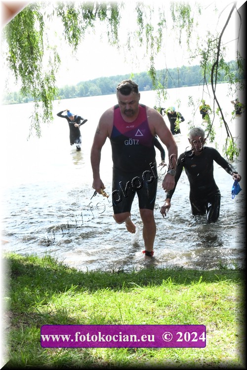 Náhled obrázku: 2024-1504-Podebradsky-triatlon-.JPG