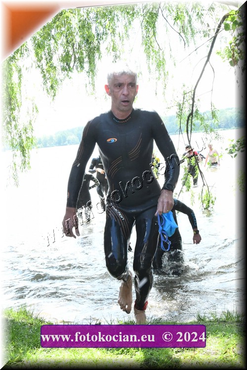 Náhled obrázku: 2024-1505-Podebradsky-triatlon-.JPG