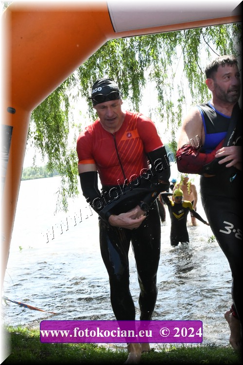 Náhled obrázku: 2024-1508-Podebradsky-triatlon-.JPG