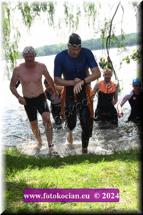 Náhled obrázku: 2024-1511-Podebradsky-triatlon-.JPG