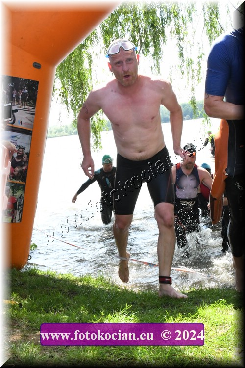 Náhled obrázku: 2024-1512-Podebradsky-triatlon-.JPG