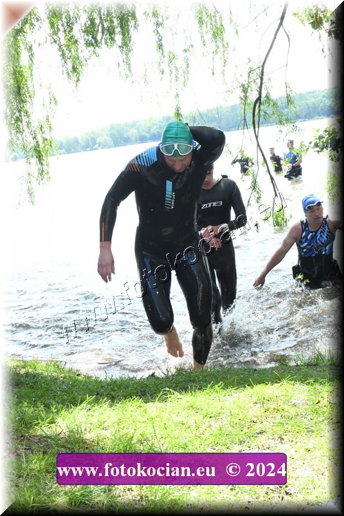 Náhled obrázku: 2024-1514-Podebradsky-triatlon-.JPG