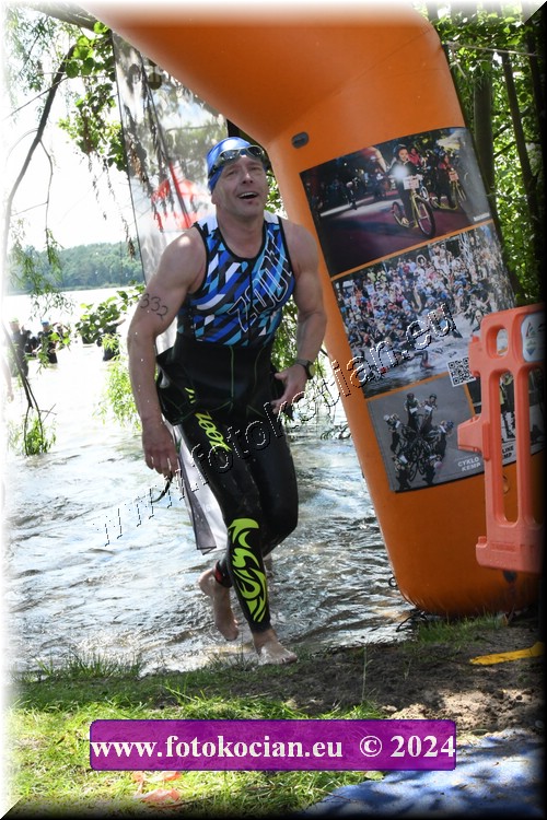 Náhled obrázku: 2024-1518-Podebradsky-triatlon-.JPG