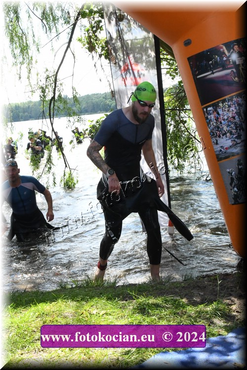 Náhled obrázku: 2024-1520-Podebradsky-triatlon-.JPG