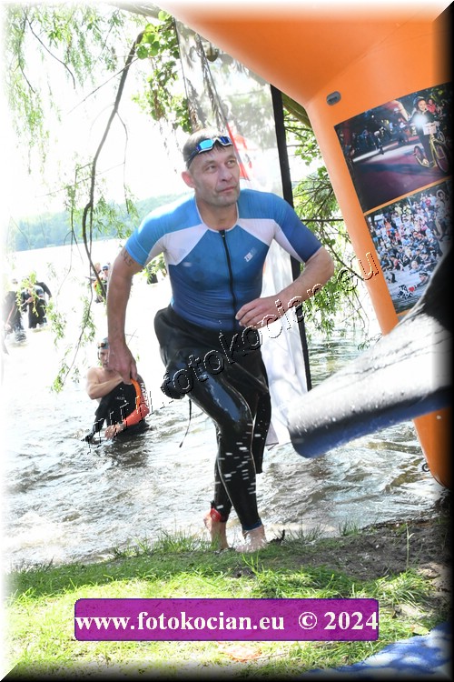 Náhled obrázku: 2024-1522-Podebradsky-triatlon-.JPG