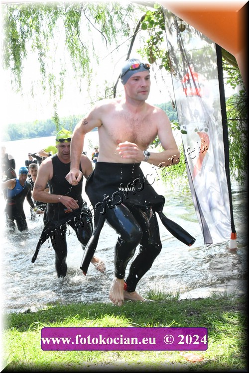 Náhled obrázku: 2024-1525-Podebradsky-triatlon-.JPG