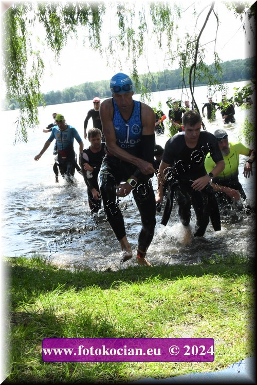 Náhled obrázku: 2024-1527-Podebradsky-triatlon-.JPG