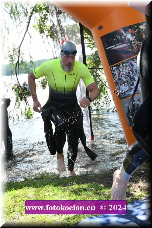 Náhled obrázku: 2024-1528-Podebradsky-triatlon-.JPG