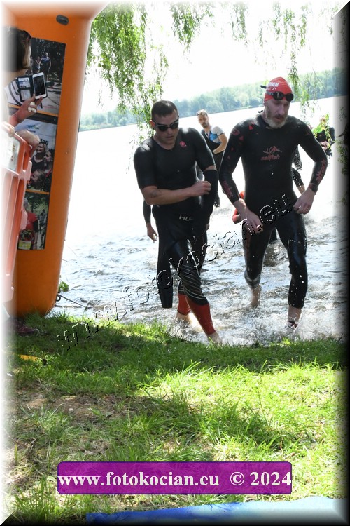 Náhled obrázku: 2024-1531-Podebradsky-triatlon-.JPG