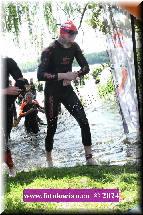 Náhled obrázku: 2024-1532-Podebradsky-triatlon-.JPG