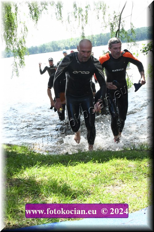 Náhled obrázku: 2024-1533-Podebradsky-triatlon-.JPG