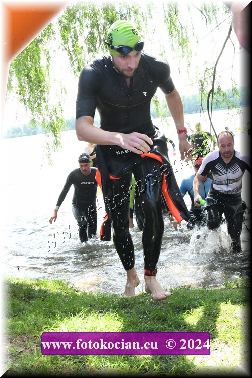 Náhled obrázku: 2024-1538-Podebradsky-triatlon-.JPG