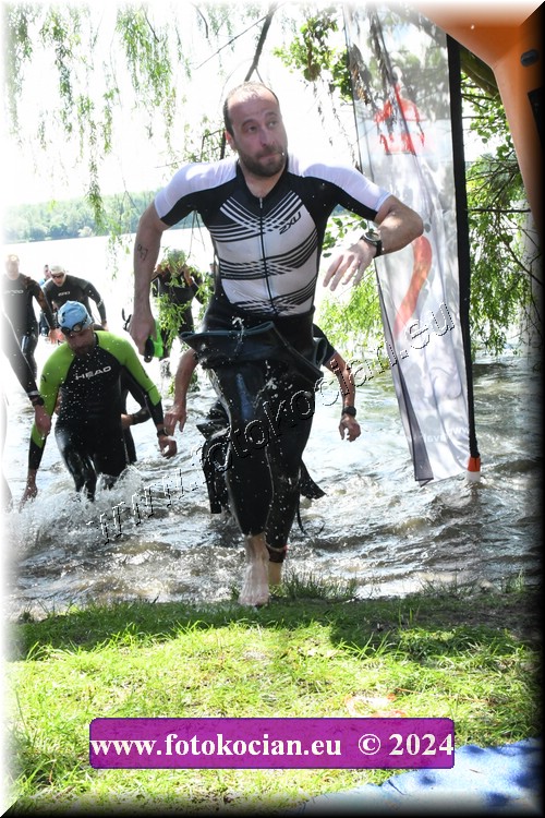 Náhled obrázku: 2024-1539-Podebradsky-triatlon-.JPG