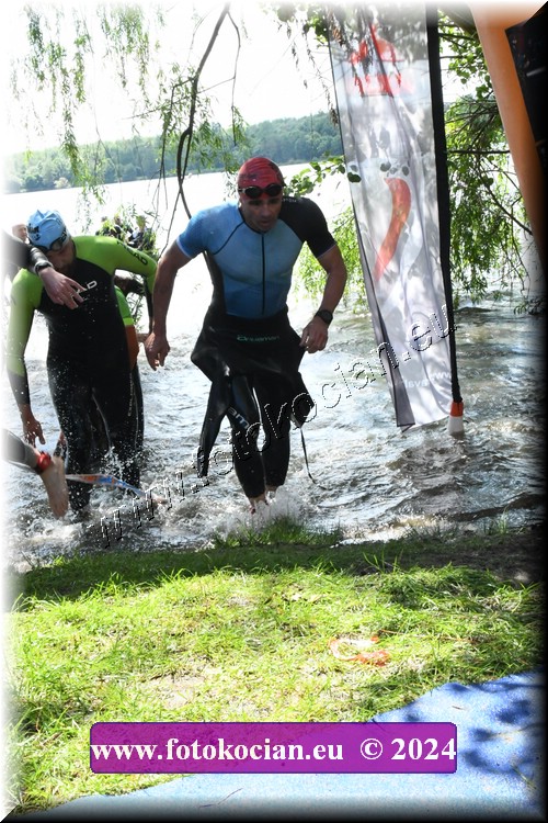 Náhled obrázku: 2024-1540-Podebradsky-triatlon-.JPG