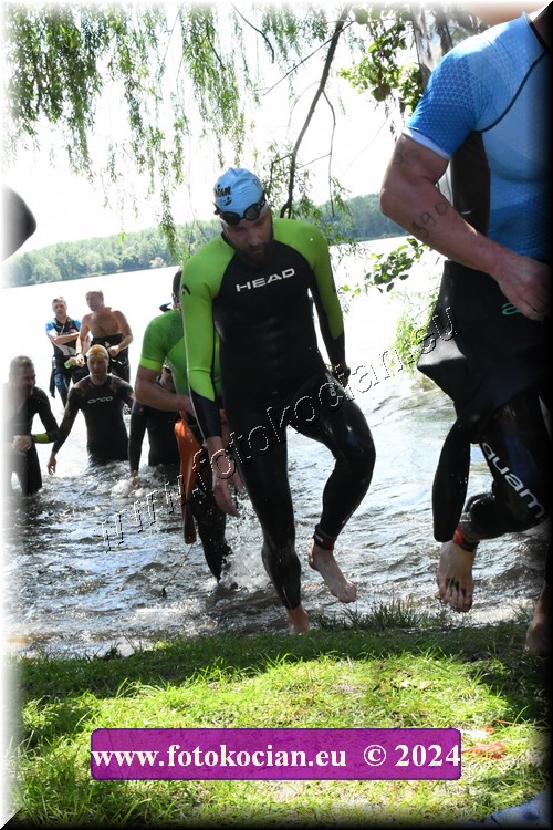 Náhled obrázku: 2024-1541-Podebradsky-triatlon-.JPG