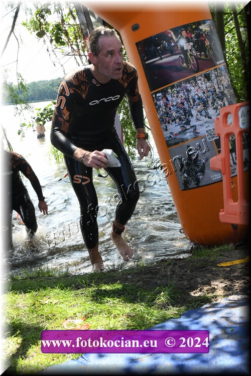 Náhled obrázku: 2024-1545-Podebradsky-triatlon-.JPG