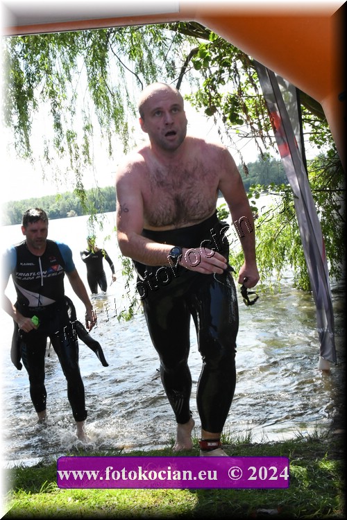 Náhled obrázku: 2024-1548-Podebradsky-triatlon-.JPG