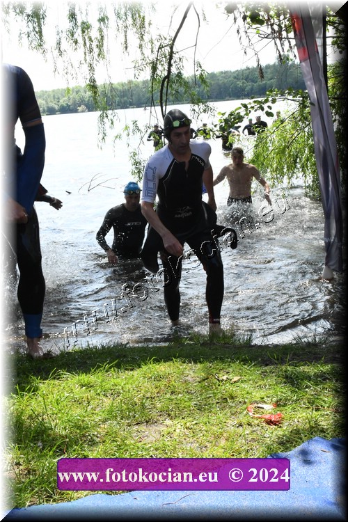 Náhled obrázku: 2024-1550-Podebradsky-triatlon-.JPG