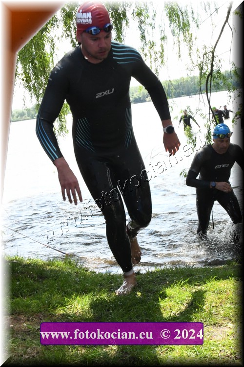Náhled obrázku: 2024-1552-Podebradsky-triatlon-.JPG