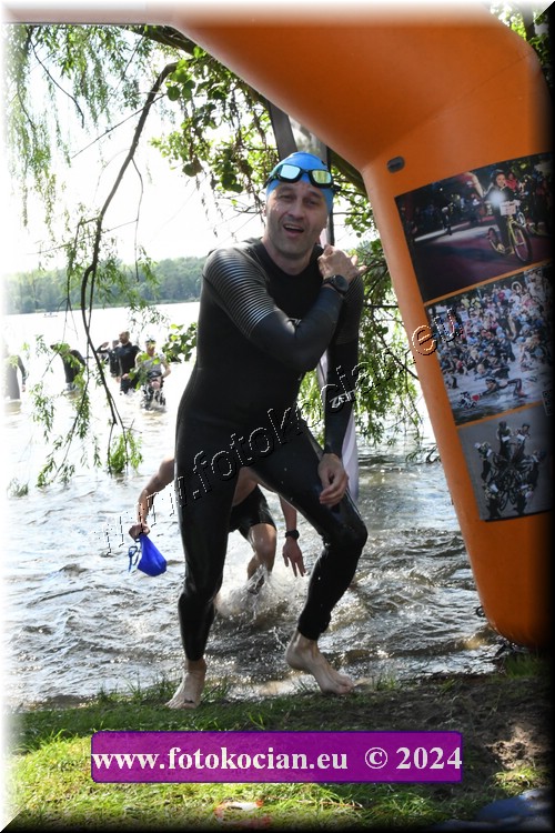 Náhled obrázku: 2024-1553-Podebradsky-triatlon-.JPG