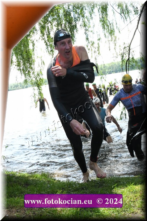 Náhled obrázku: 2024-1557-Podebradsky-triatlon-.JPG