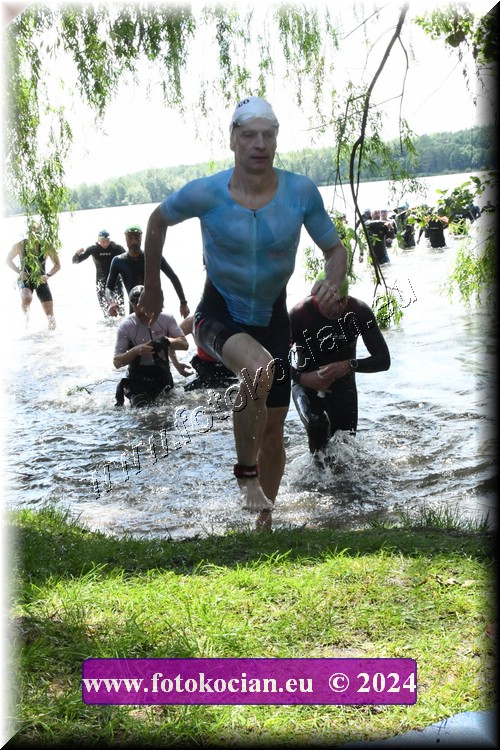 Náhled obrázku: 2024-1559-Podebradsky-triatlon-.JPG