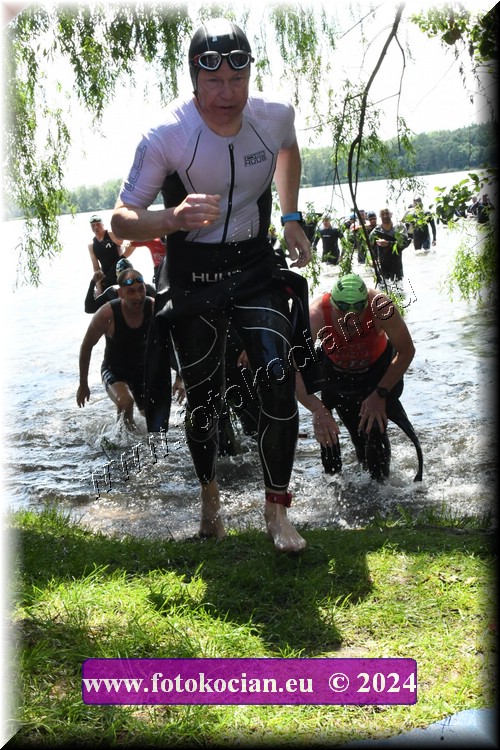 Náhled obrázku: 2024-1561-Podebradsky-triatlon-.JPG