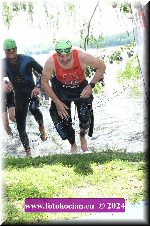 Náhled obrázku: 2024-1562-Podebradsky-triatlon-.JPG