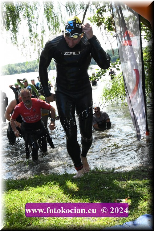 Náhled obrázku: 2024-1565-Podebradsky-triatlon-.JPG