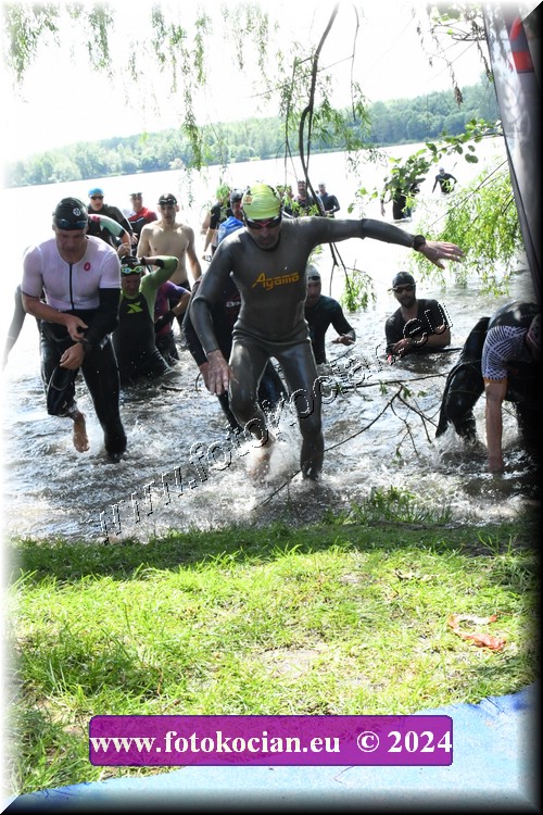 Náhled obrázku: 2024-1568-Podebradsky-triatlon-.JPG